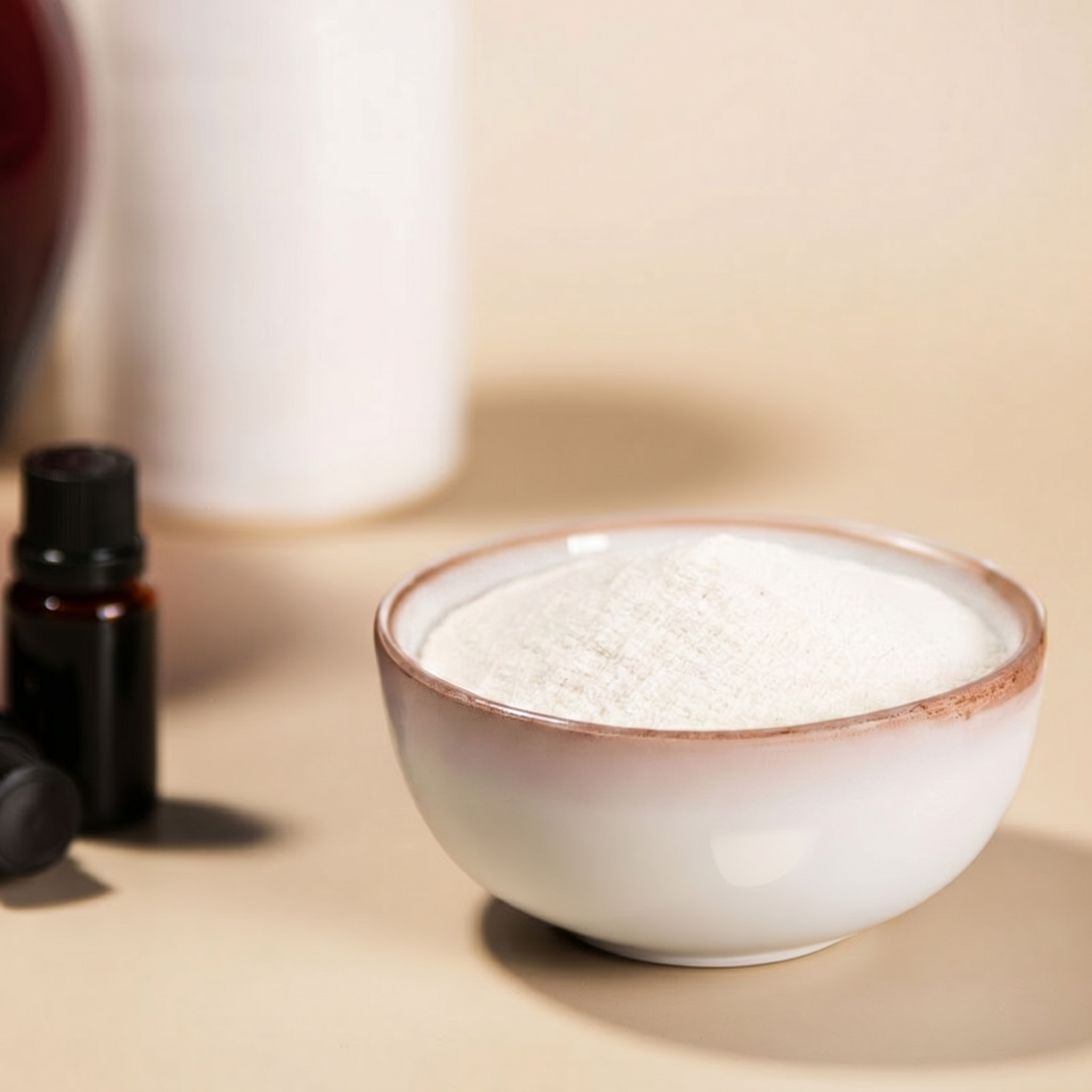 Aloe Vera Gel: Hydration & Nourishment | NDA